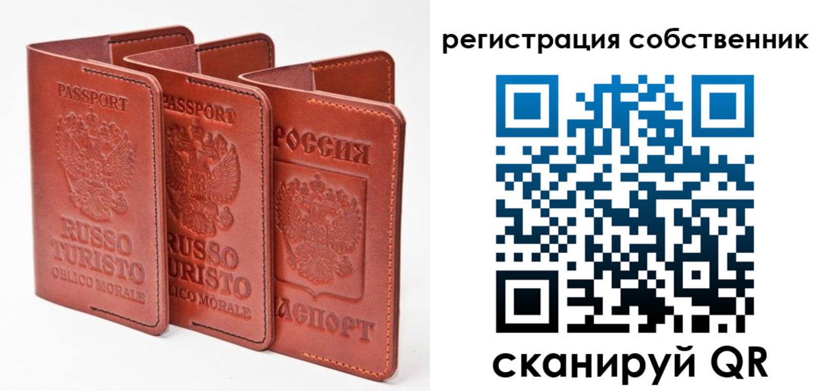 прописка поиск в Брянской области